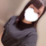 ヒメ日記 2025/10/17 10:58 投稿 えみり スピード日本橋店