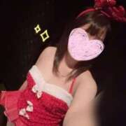 ヒメ日記 2025/10/19 10:27 投稿 えみり スピード日本橋店