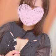 ヒメ日記 2025/10/22 10:37 投稿 えみり スピード日本橋店