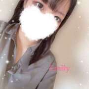 ヒメ日記 2025/10/27 09:58 投稿 えみり スピード日本橋店