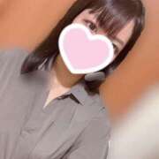 ヒメ日記 2025/10/31 10:40 投稿 えみり スピード日本橋店