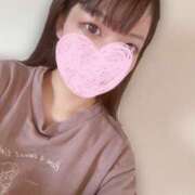 ヒメ日記 2025/11/03 10:37 投稿 えみり スピード日本橋店