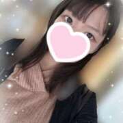 ヒメ日記 2025/11/09 09:53 投稿 えみり スピード日本橋店