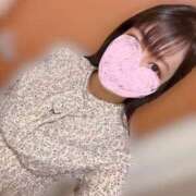 ヒメ日記 2025/11/12 10:57 投稿 えみり スピード日本橋店