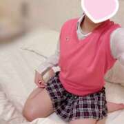 ヒメ日記 2025/11/13 09:32 投稿 えみり スピード日本橋店