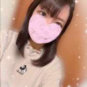 ヒメ日記 2025/11/19 10:57 投稿 えみり スピード日本橋店