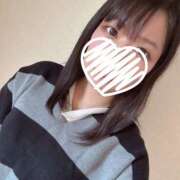 ヒメ日記 2025/11/28 10:47 投稿 えみり スピード日本橋店