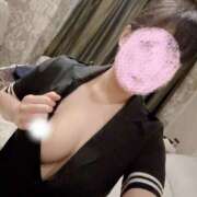 ヒメ日記 2025/12/04 09:47 投稿 えみり スピード日本橋店