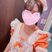 ヒメ日記 2025/12/14 10:47 投稿 えみり スピード日本橋店