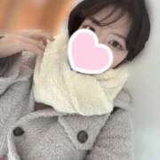 ヒメ日記 2026/01/01 10:57 投稿 えみり スピード日本橋店