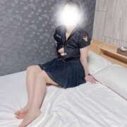 ヒメ日記 2026/01/07 12:57 投稿 えみり スピード日本橋店