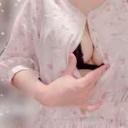 ヒメ日記 2026/01/09 10:47 投稿 えみり スピード日本橋店