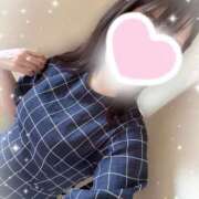 ヒメ日記 2026/01/14 11:07 投稿 えみり スピード日本橋店