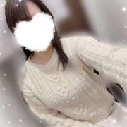 ヒメ日記 2026/01/18 11:17 投稿 えみり スピード日本橋店