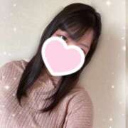 ヒメ日記 2026/01/24 10:47 投稿 えみり スピード日本橋店