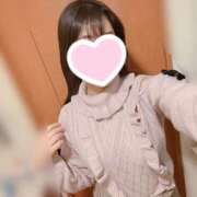 ヒメ日記 2026/02/03 10:57 投稿 えみり スピード日本橋店