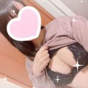 ヒメ日記 2026/02/04 10:57 投稿 えみり スピード日本橋店