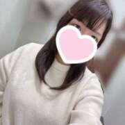 ヒメ日記 2026/02/08 11:37 投稿 えみり スピード日本橋店