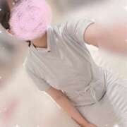 ヒメ日記 2026/02/11 10:37 投稿 えみり スピード日本橋店