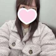 えみり えみり（スピード日本橋店） スピード日本橋店