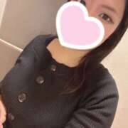 ヒメ日記 2026/03/01 10:37 投稿 えみり スピード日本橋店