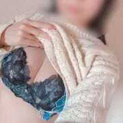 えみり えみり（スピード日本橋店） スピード日本橋店