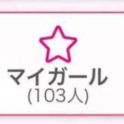ばにら マイガール100人突破🌸 成田富里インターちゃんこ