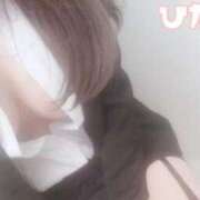 ヒメ日記 2025/09/22 09:36 投稿 ひなか 奥様メモリアル