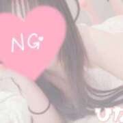 ヒメ日記 2025/09/25 08:30 投稿 ひなか 奥様メモリアル