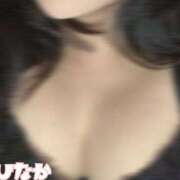 ヒメ日記 2025/09/25 17:06 投稿 ひなか 奥様メモリアル