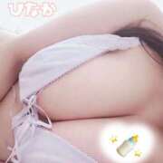 ヒメ日記 2025/09/28 10:18 投稿 ひなか 奥様メモリアル