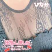 ヒメ日記 2025/09/30 10:18 投稿 ひなか 奥様メモリアル