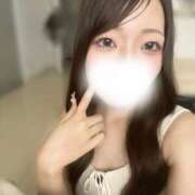 ヒメ日記 2025/10/17 18:04 投稿 ゆき 姫コレクション 高崎前橋店