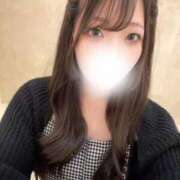 ヒメ日記 2025/10/25 12:01 投稿 ゆき 姫コレクション 高崎前橋店