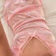 ヒメ日記 2025/10/25 13:12 投稿 ゆき 姫コレクション 高崎前橋店