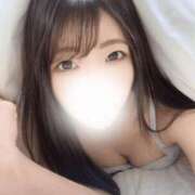 ヒメ日記 2025/10/26 12:02 投稿 ゆき 姫コレクション 高崎前橋店