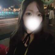 ヒメ日記 2025/10/26 15:34 投稿 ゆき 姫コレクション 高崎前橋店