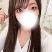 ヒメ日記 2025/10/27 16:21 投稿 ゆき 姫コレクション 高崎前橋店