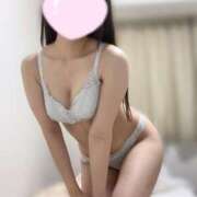 ヒメ日記 2025/10/28 18:36 投稿 ゆき 姫コレクション 高崎前橋店