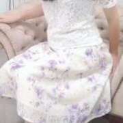 ヒメ日記 2025/12/07 22:03 投稿 森山 つばき HANA-okinawa-