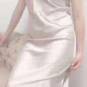 ヒメ日記 2026/01/25 22:18 投稿 森山 つばき HANA-okinawa-