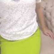 ヒメ日記 2026/01/29 19:33 投稿 森山 つばき HANA-okinawa-