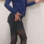 ヒメ日記 2026/02/03 19:48 投稿 森山 つばき HANA-okinawa-