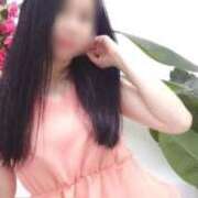 ヒメ日記 2026/02/22 21:57 投稿 森山 つばき HANA-okinawa-