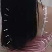 ヒメ日記 2026/04/19 18:33 投稿 森山 つばき HANA-okinawa-