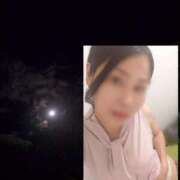 ヒメ日記 2026/05/29 22:03 投稿 森山 つばき HANA-okinawa-