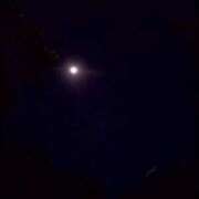 ヒメ日記 2026/06/23 21:48 投稿 森山 つばき HANA-okinawa-