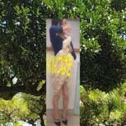 ヒメ日記 2026/08/21 15:53 投稿 森山 つばき HANA-okinawa-
