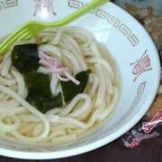 ヒメ日記 2026/08/31 13:53 投稿 森山 つばき HANA-okinawa-