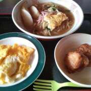 ヒメ日記 2026/09/02 12:23 投稿 森山 つばき HANA-okinawa-